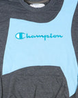 Champion - Sweatshirt (L) Center