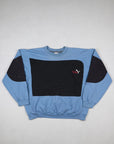 Puma - Sweatshirt (L)