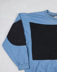 Puma - Sweatshirt (L) Left