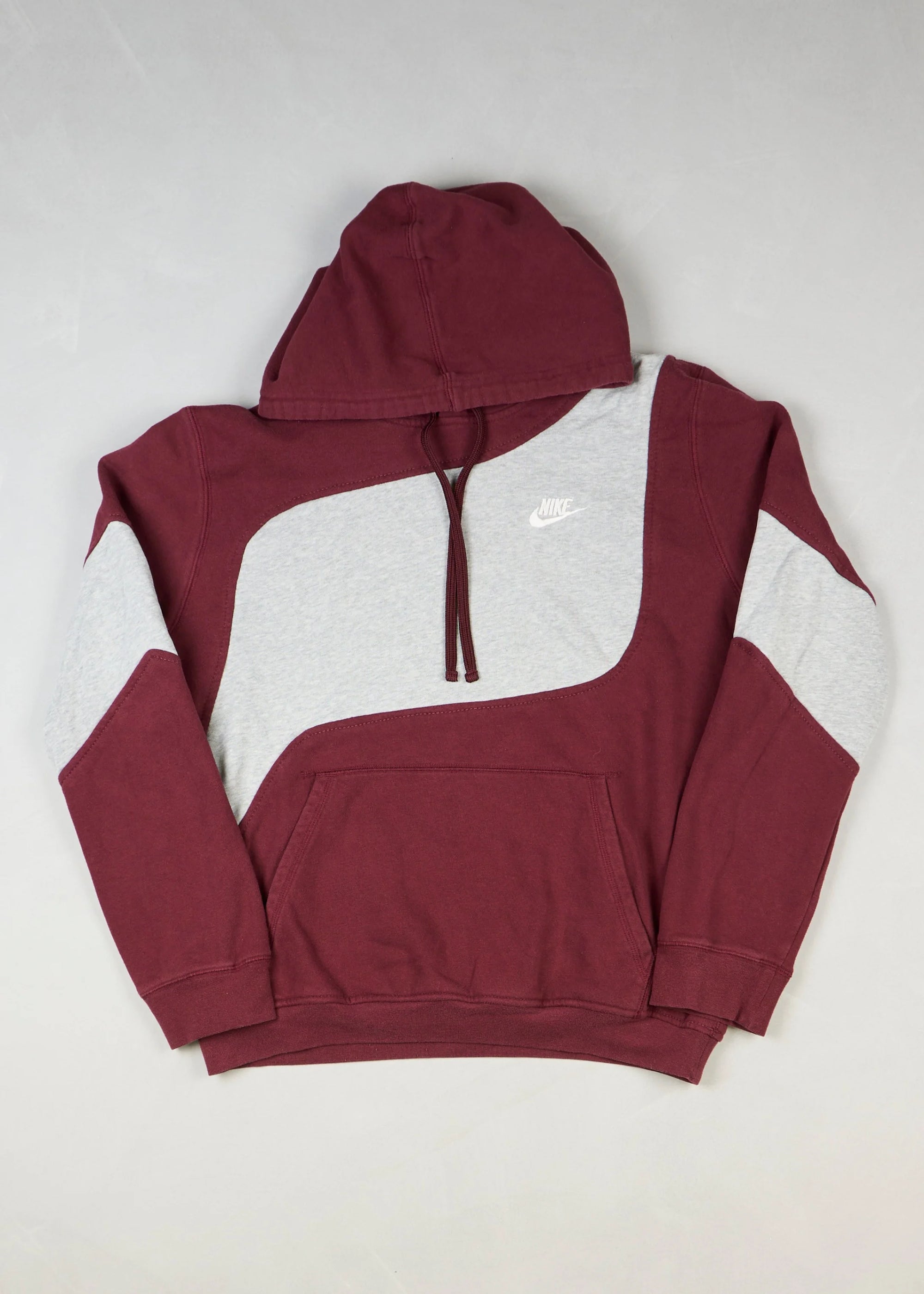 Nike - Hoodie (M)