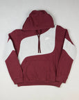 Nike - Hoodie (M)