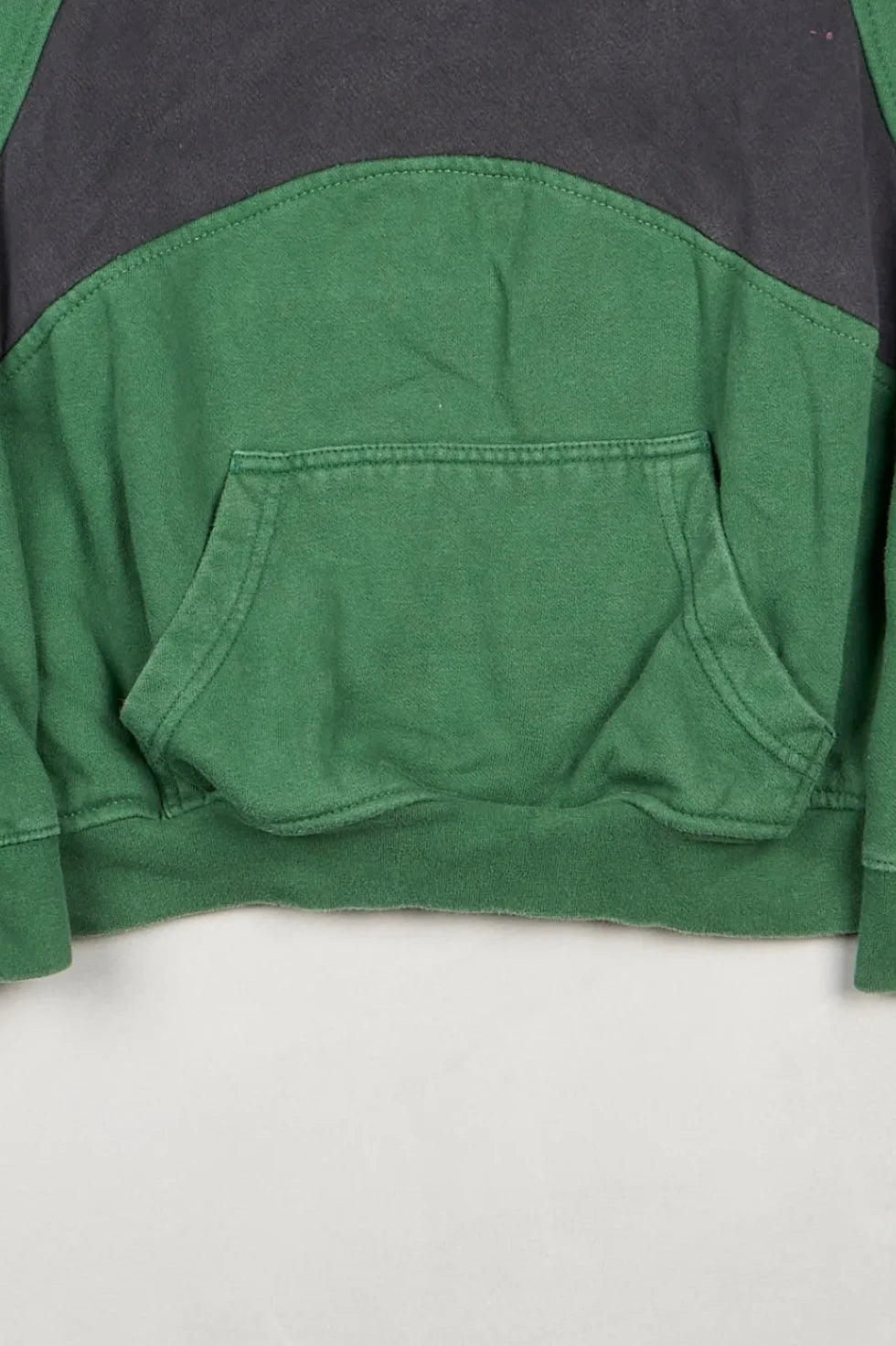 Adidas - Hoodie (L) Bottom