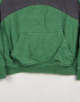 Adidas - Hoodie (L) Bottom