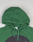 Adidas - Hoodie (L) Top