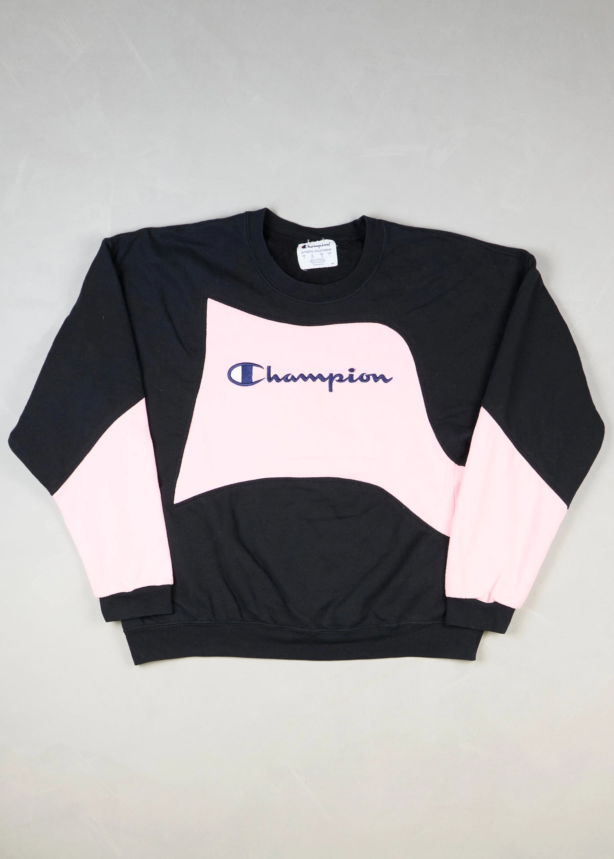 Champion - Sweatshirt (L)