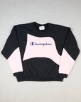 Champion - Sweatshirt (L)