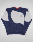 Reebok - Sweatshirt (M)