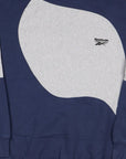 Reebok - Sweatshirt (M) Center