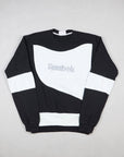 Reebok - Sweatshirt (M)