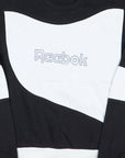 Reebok - Sweatshirt (M) Center