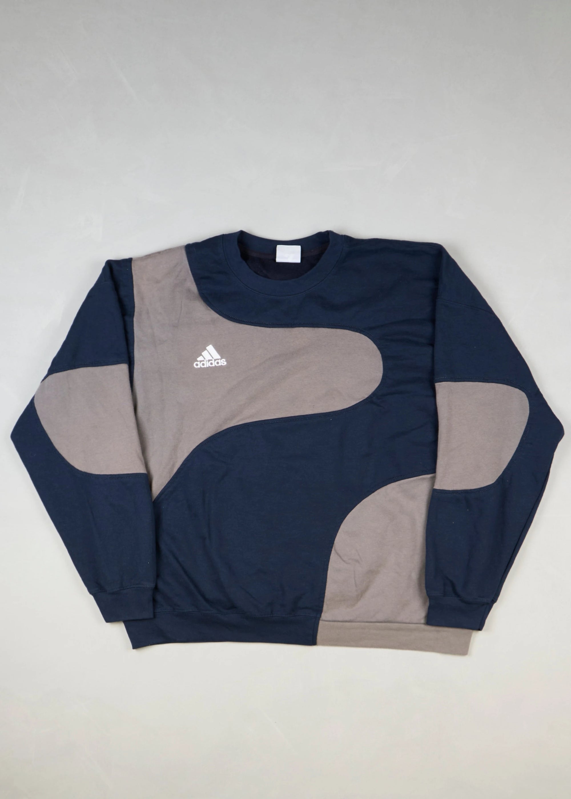 Adidas - Sweatshirt (XL)