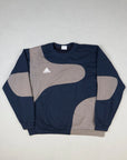 Adidas - Sweatshirt (XL)