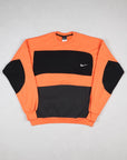 Nike - Sweatshirt (M)