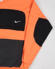 Nike - Sweatshirt (M) Right