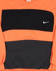 Nike - Sweatshirt (M) Center