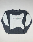 Tommy Hilfiger - Sweatshirt (L)