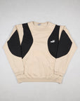 Puma - Sweatshirt (L)