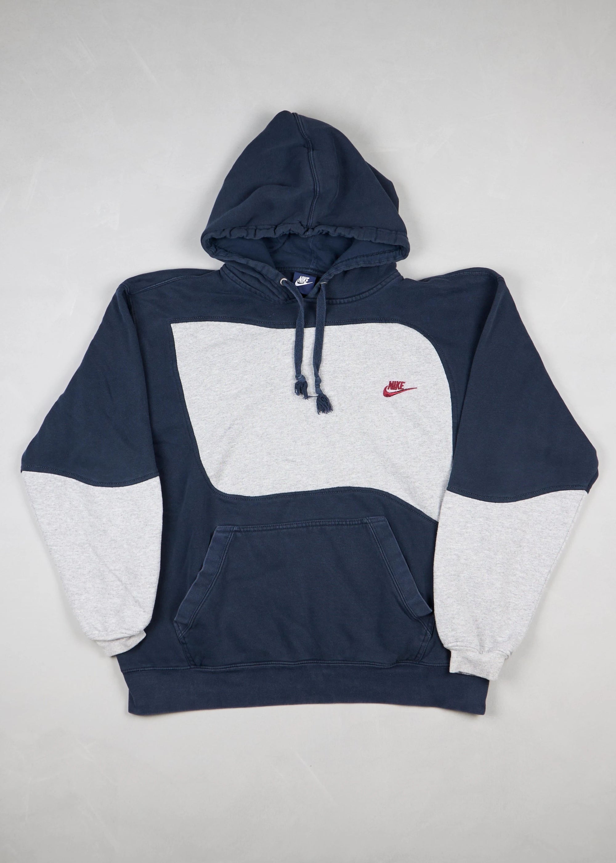 Nike - Hoodie (L)