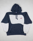 Nike - Hoodie (L)