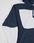 Nike - Hoodie (L) Left