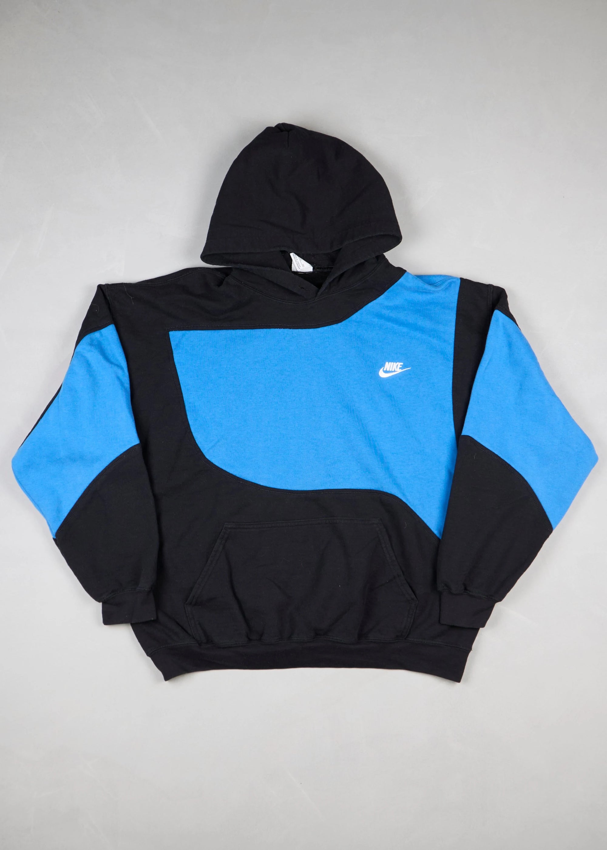 Nike - Hoodie (L)