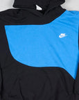 Nike - Hoodie (L) Center