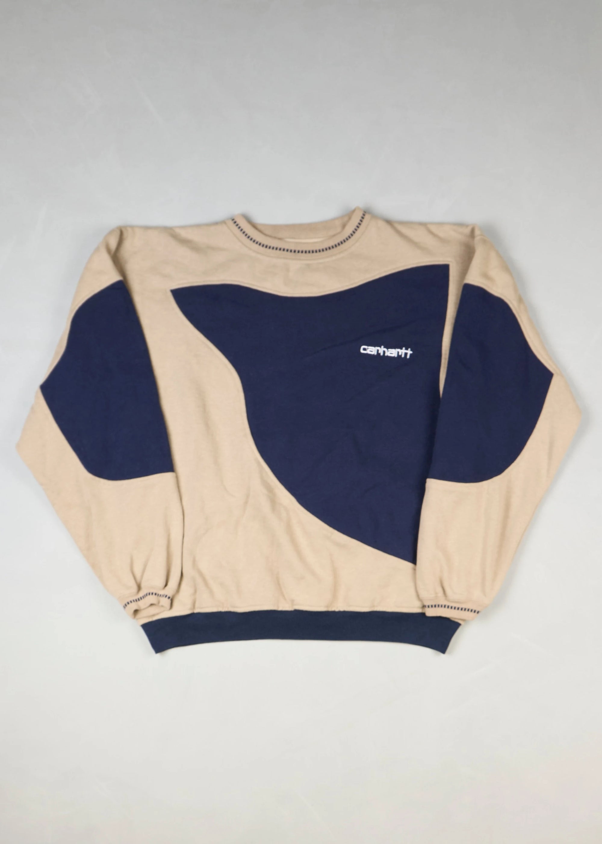 Carhartt - Sweatshirt (L)