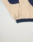 Carhartt - Sweatshirt (L) Bottom Left