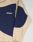 Carhartt - Sweatshirt (L) Right