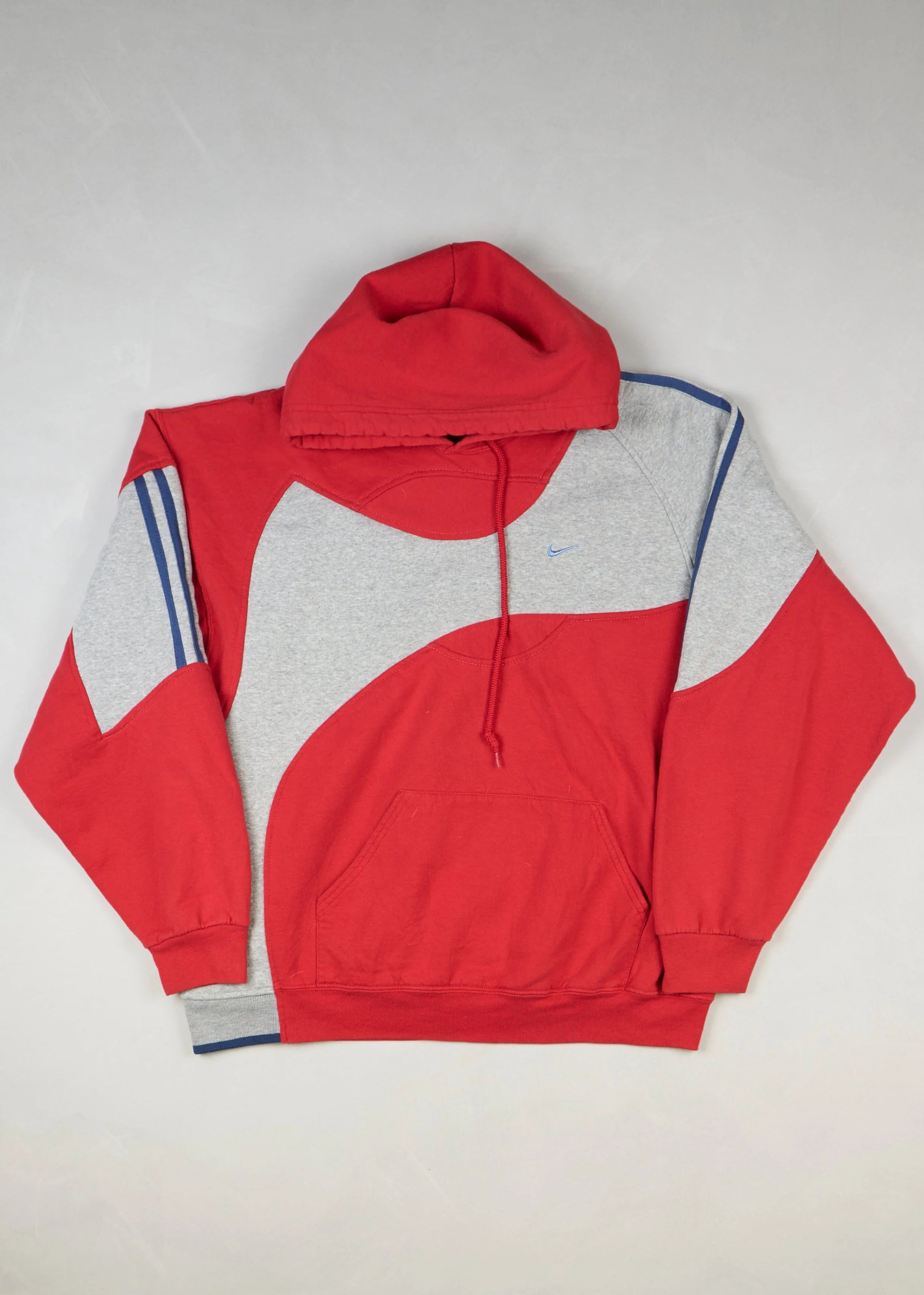 Nike - Hoodie (L)