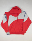 Nike - Hoodie (L)