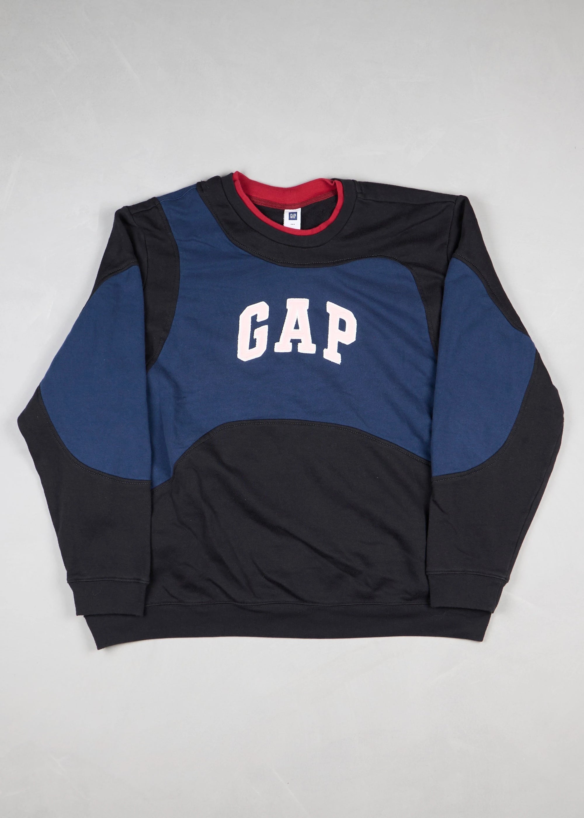 GAP - Sweatshirt (L)