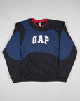 GAP - Sweatshirt (L)