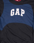 GAP - Sweatshirt (L) Center