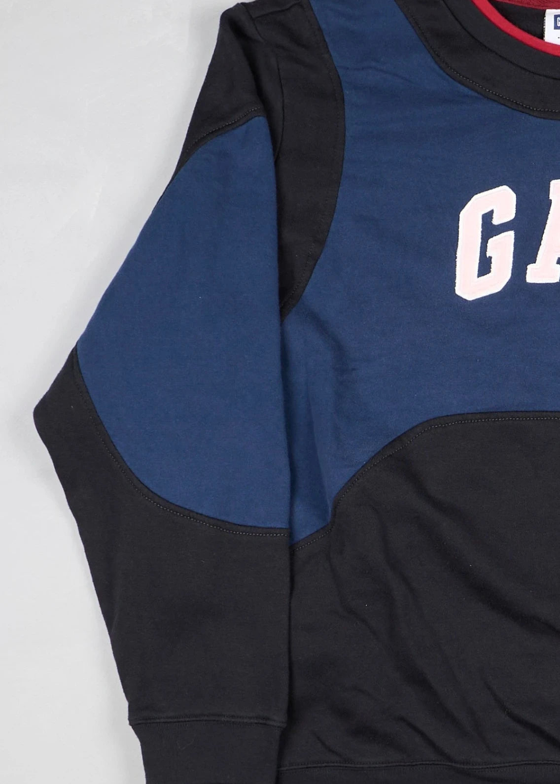 GAP - Sweatshirt (L) Left