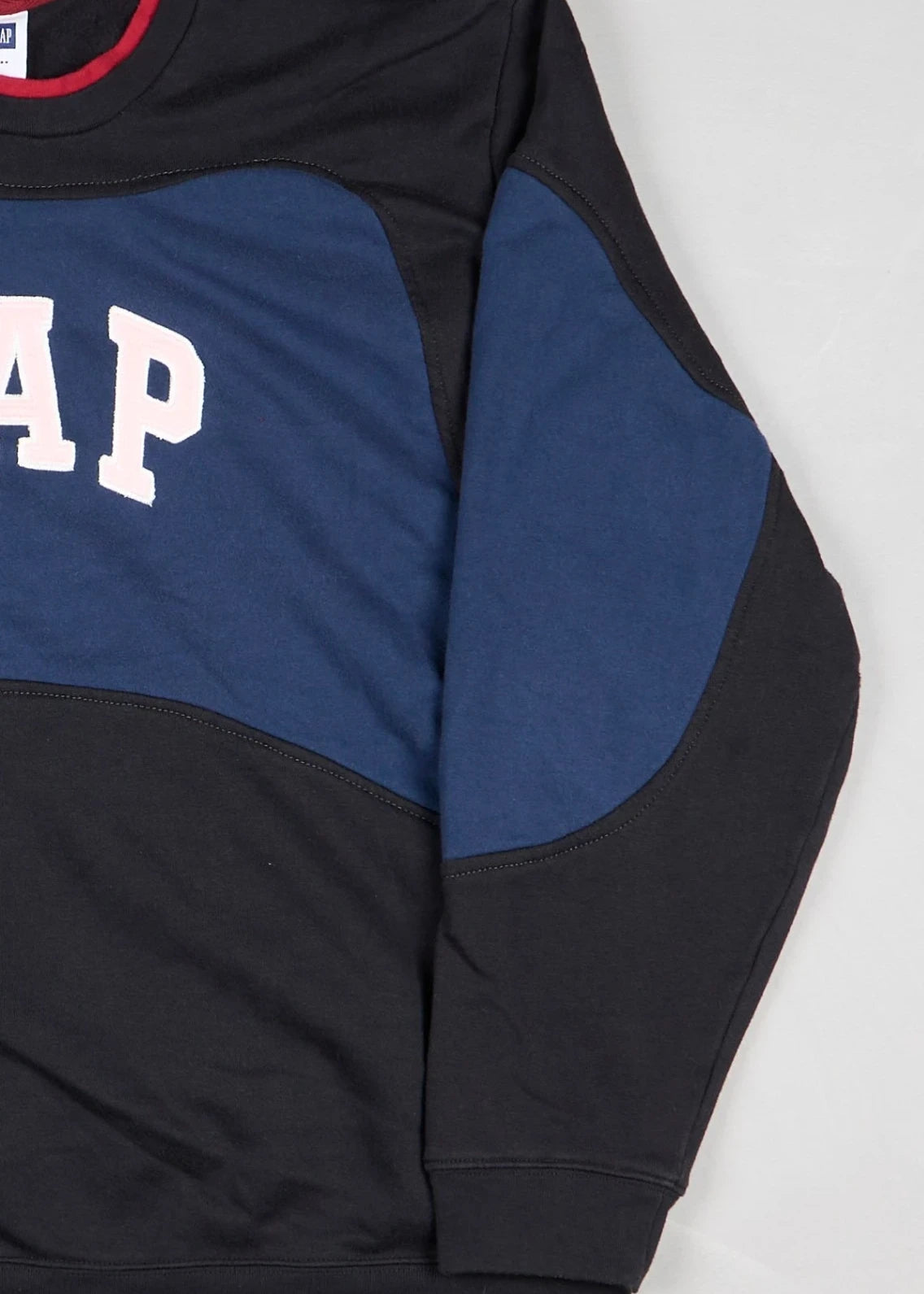 GAP - Sweatshirt (L) Right