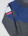 Nike - Sweatshirt (M) Left