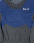 Nike - Sweatshirt (M) Center