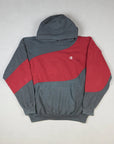 Champion - Hoodie (L)