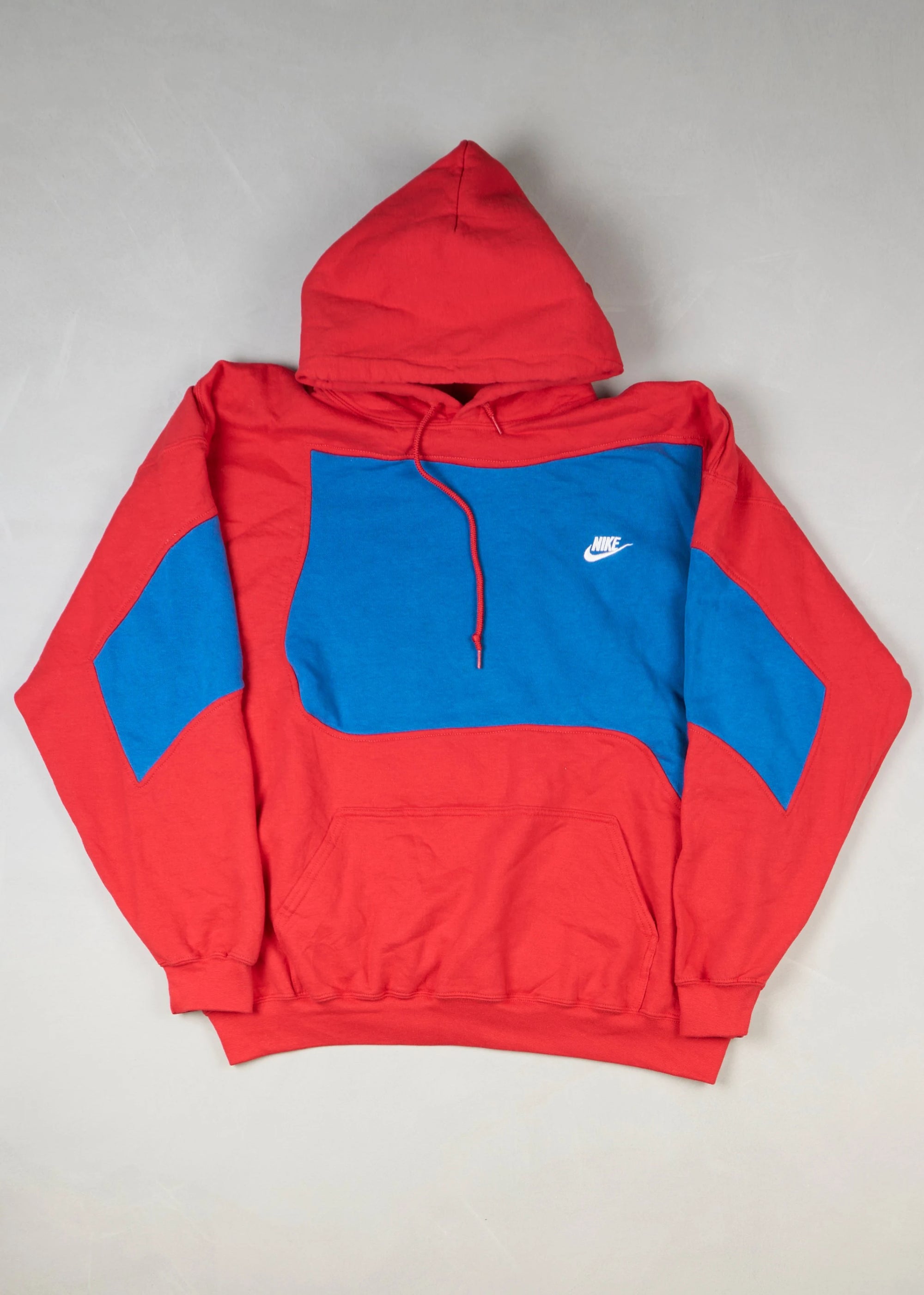 Nike - Hoodie (XXL)