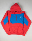 Nike - Hoodie (XXL)