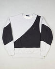 Nautica - Sweatshirt (L)