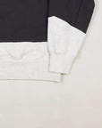 Nautica - Sweatshirt (L) Bottom Right