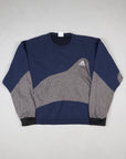 Adidas - Sweatshirt (L)