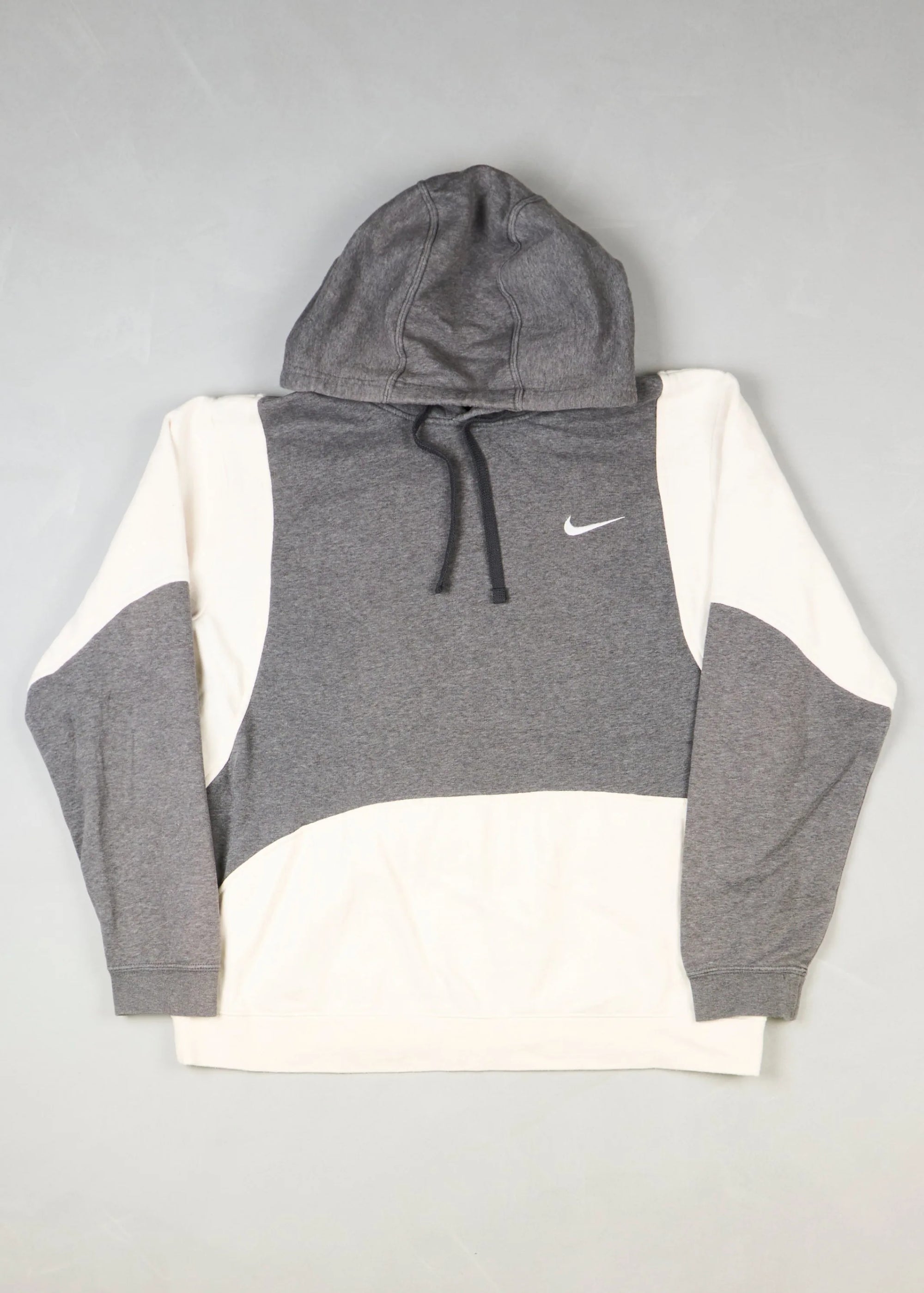 Nike - Hoodie (L)