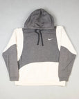 Nike - Hoodie (L)