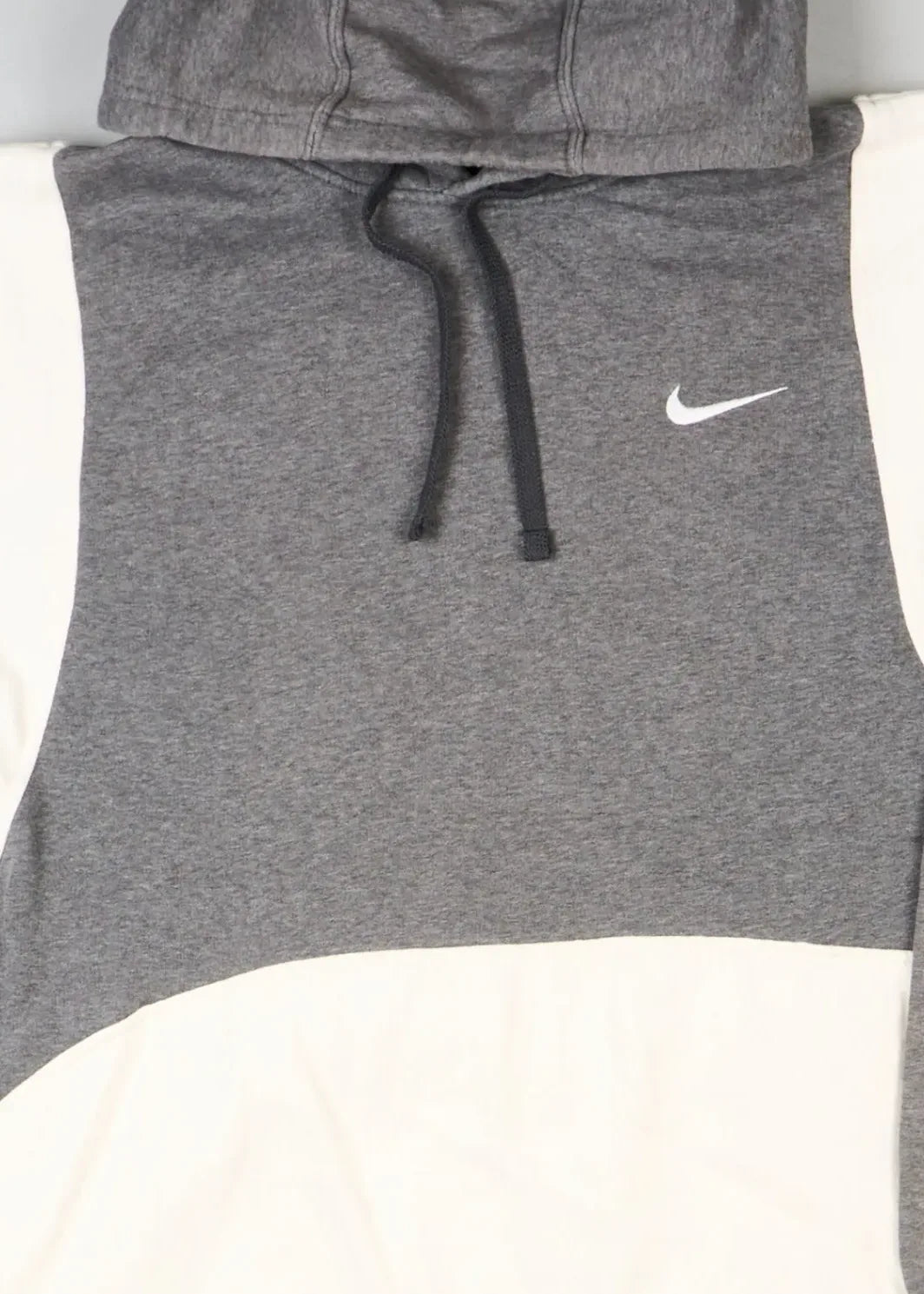 Nike - Hoodie (L) Center