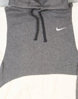 Nike - Hoodie (L) Center