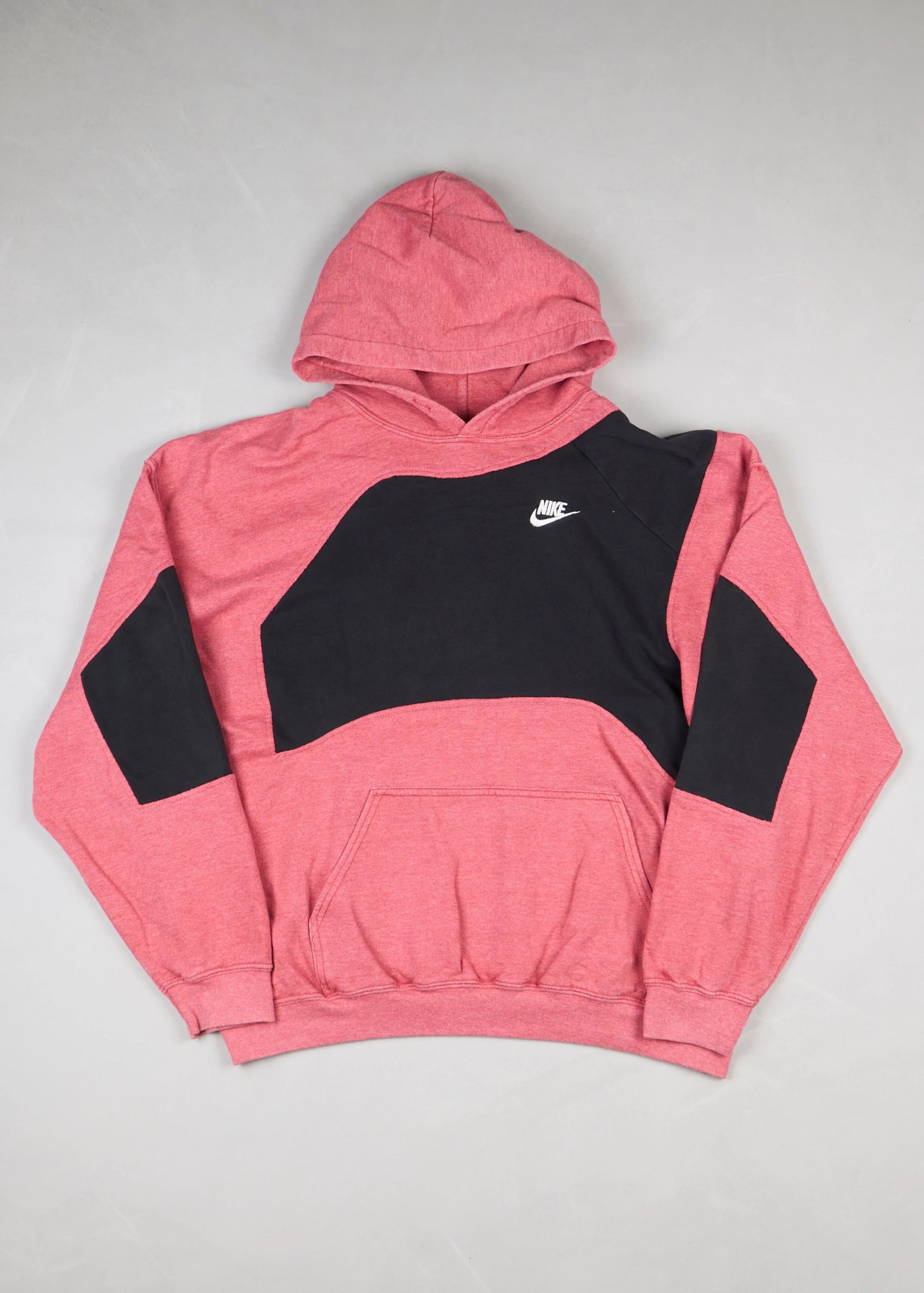 Nike - Hoodie (L)