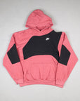 Nike - Hoodie (L)